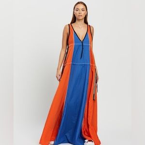 Onitsuka Tiger Dress XS